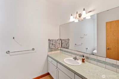 341 E Olympic Vista Drive , Union, WA 98592 - Photo 25