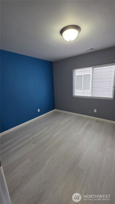 5354 50th Loop SE, Lacey, WA 98503 - Photo 12