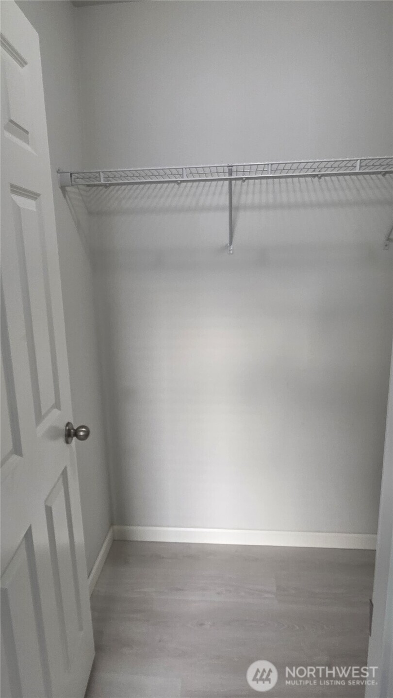 5354 50th Loop SE, Lacey, WA 98503