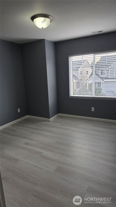 5354 50th Loop SE, Lacey, WA 98503 - Photo 15