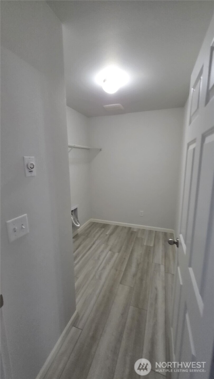 5354 50th Loop SE, Lacey, WA 98503