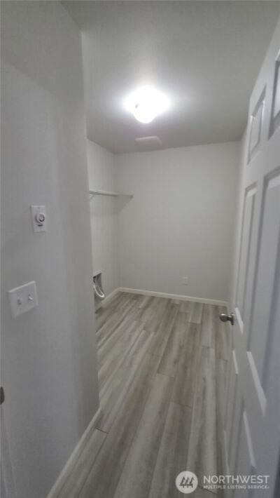 5354 50th Loop SE, Lacey, WA 98503 - Photo 20