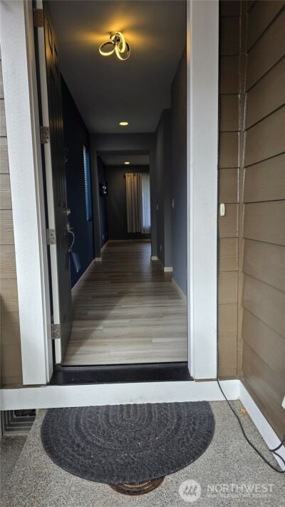 5354 50th Loop SE, Lacey, WA 98503 - Photo 2