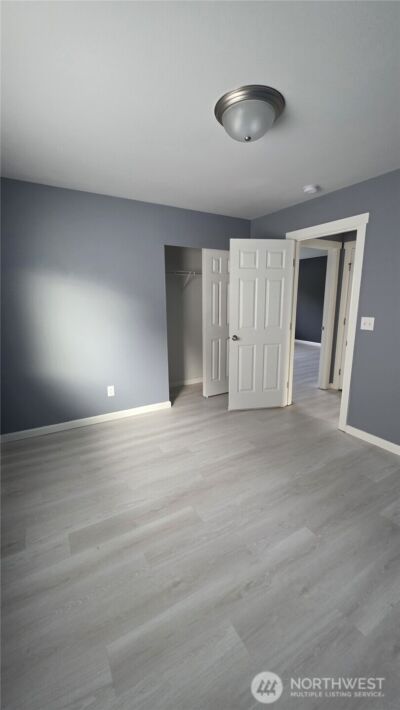 5354 50th Loop SE, Lacey, WA 98503 - Photo 21