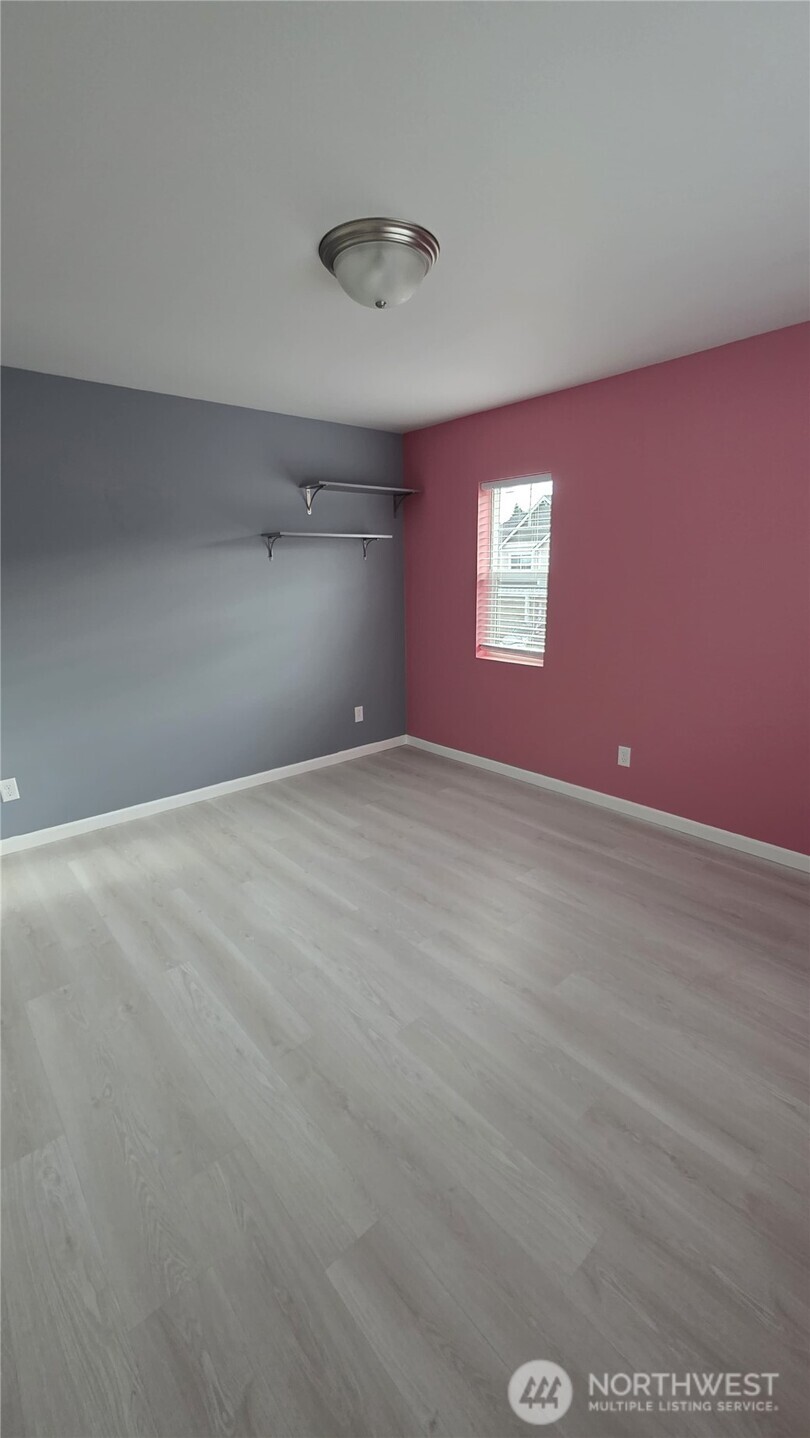 5354 50th Loop SE, Lacey, WA 98503