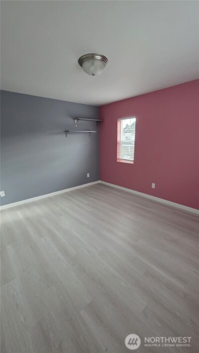 5354 50th Loop SE, Lacey, WA 98503 - Photo 22