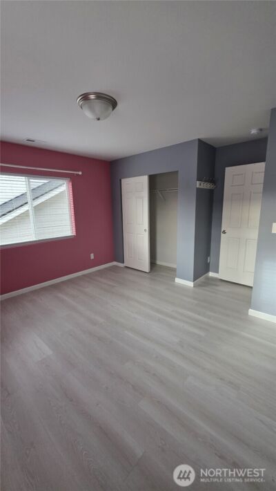 5354 50th Loop SE, Lacey, WA 98503 - Photo 23