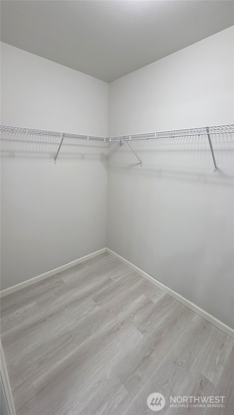 5354 50th Loop SE, Lacey, WA 98503