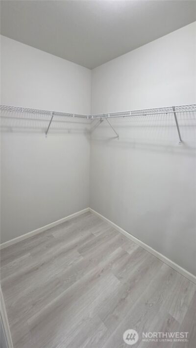 5354 50th Loop SE, Lacey, WA 98503 - Photo 25