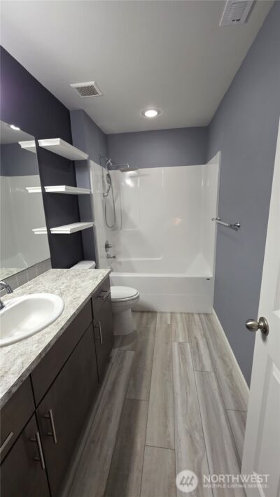 5354 50th Loop SE, Lacey, WA 98503 - Photo 26