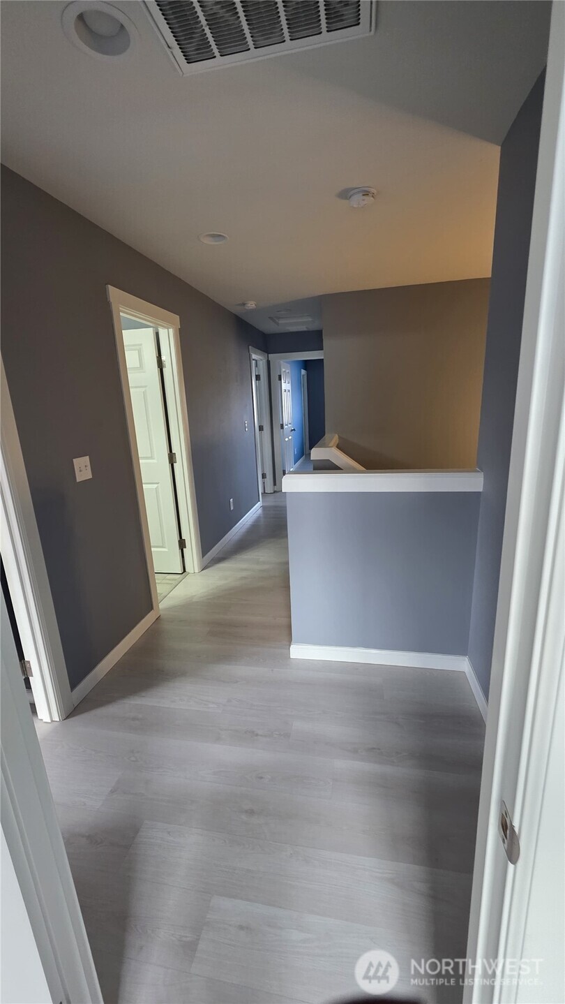 5354 50th Loop SE, Lacey, WA 98503