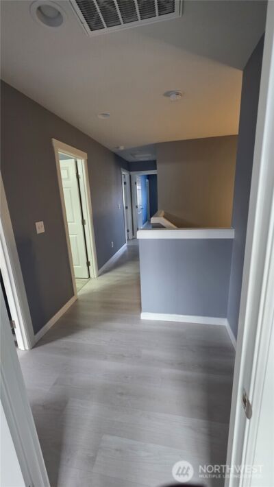 5354 50th Loop SE, Lacey, WA 98503 - Photo 29