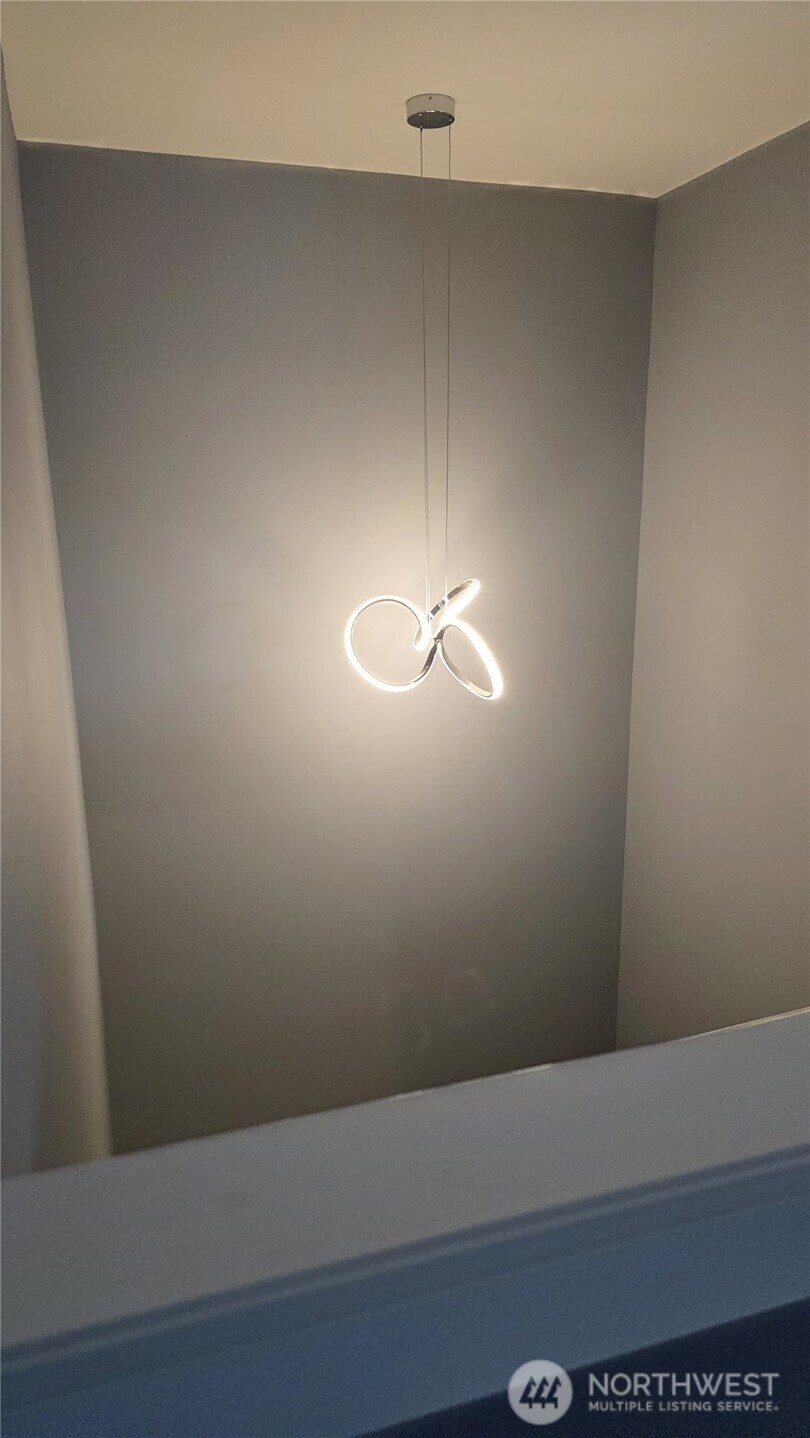 5354 50th Loop SE, Lacey, WA 98503