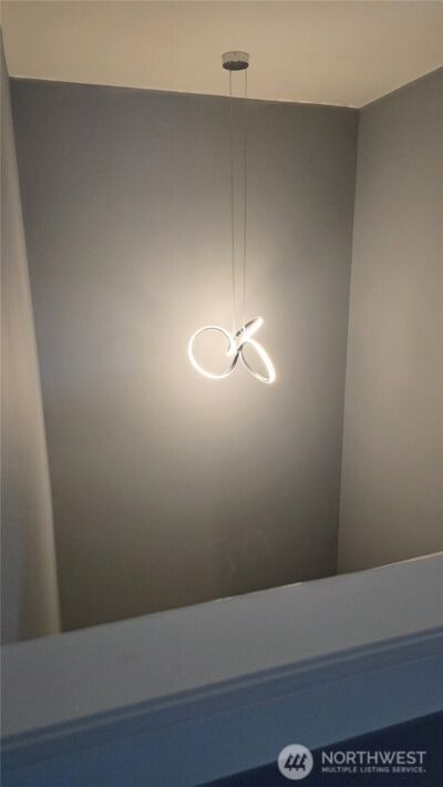 5354 50th Loop SE, Lacey, WA 98503 - Photo 30