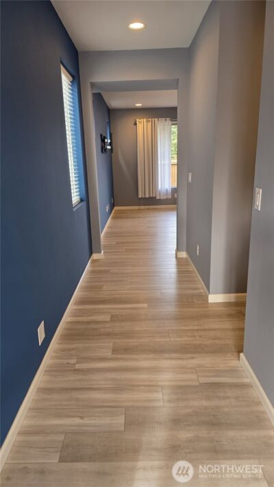 5354 50th Loop SE, Lacey, WA 98503 - Photo 3