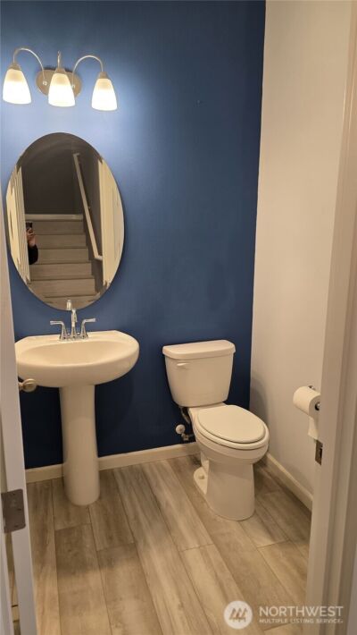 5354 50th Loop SE, Lacey, WA 98503 - Photo 31