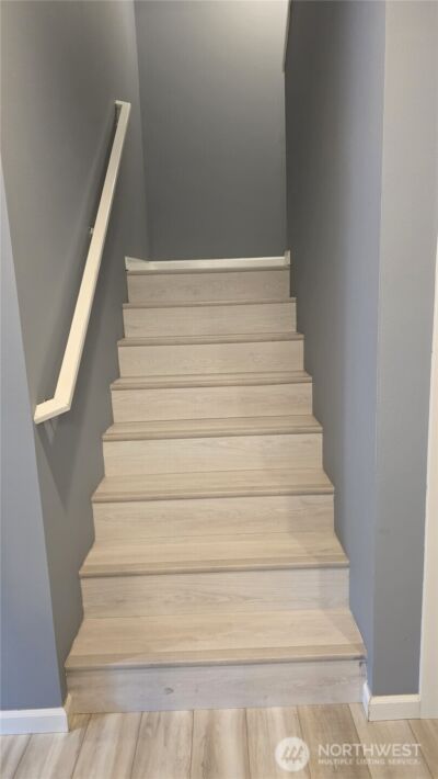 5354 50th Loop SE, Lacey, WA 98503 - Photo 32