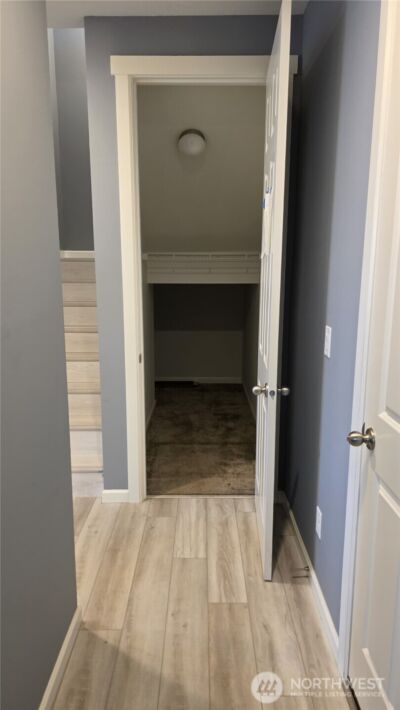 5354 50th Loop SE, Lacey, WA 98503 - Photo 33