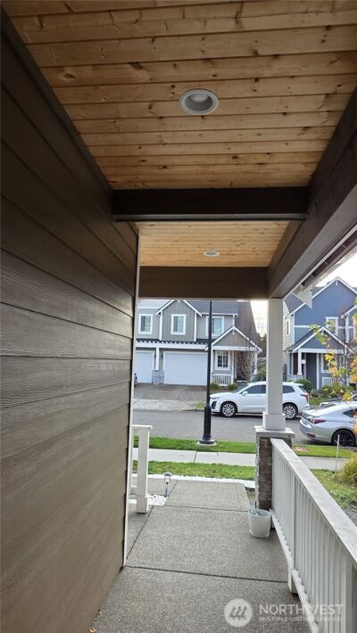 5354 50th Loop SE, Lacey, WA 98503 - Photo 35