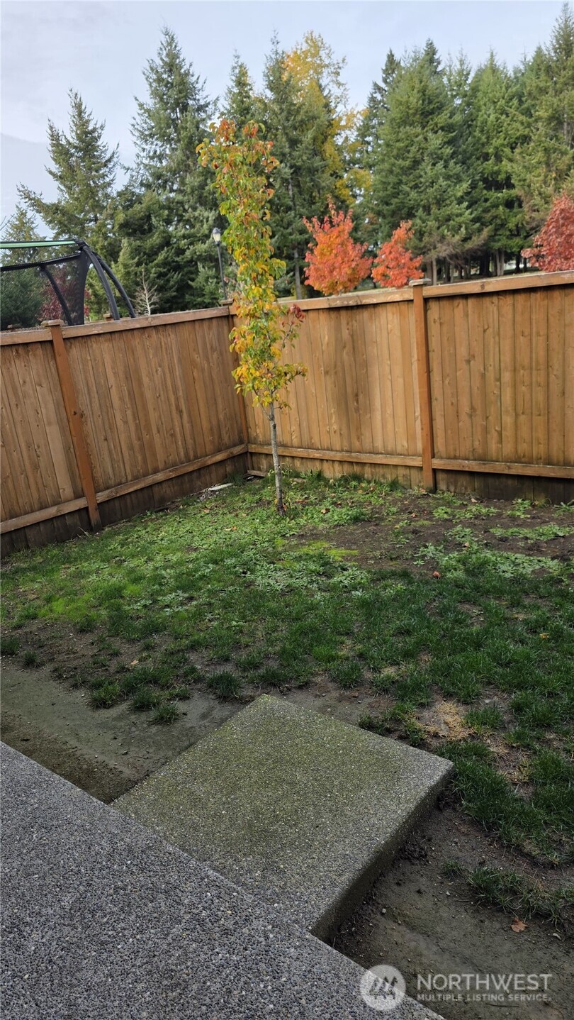 5354 50th Loop SE, Lacey, WA 98503