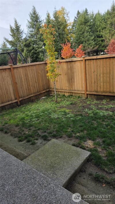 5354 50th Loop SE, Lacey, WA 98503 - Photo 36