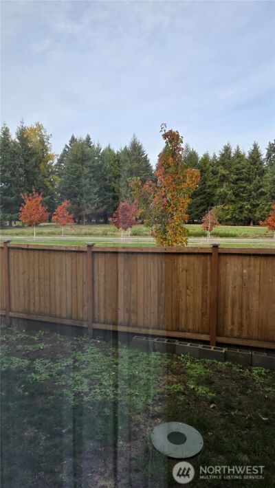 5354 50th Loop SE, Lacey, WA 98503 - Photo 37