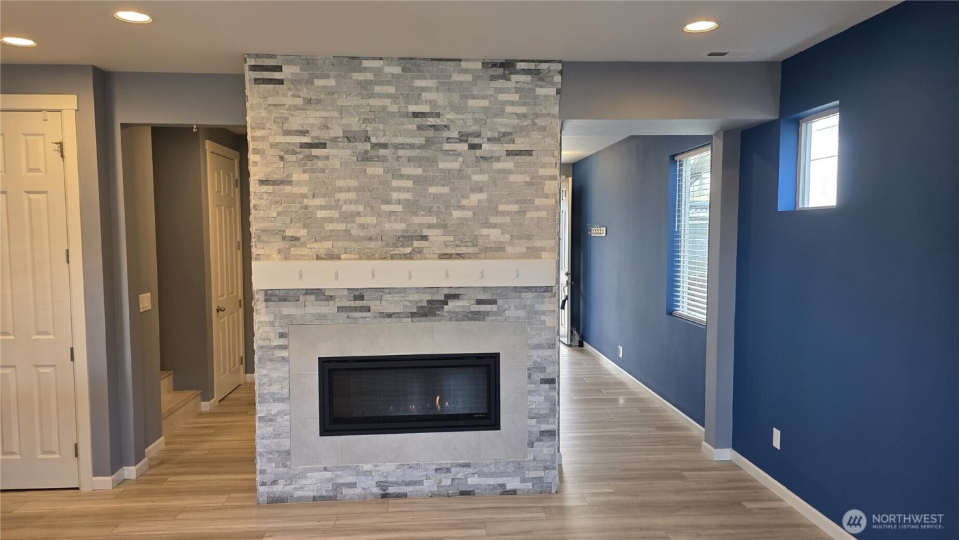 5354 50th Loop SE, Lacey, WA 98503