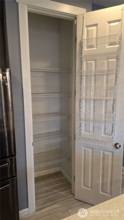 5354 50th Loop SE, Lacey, WA 98503 - Photo 7