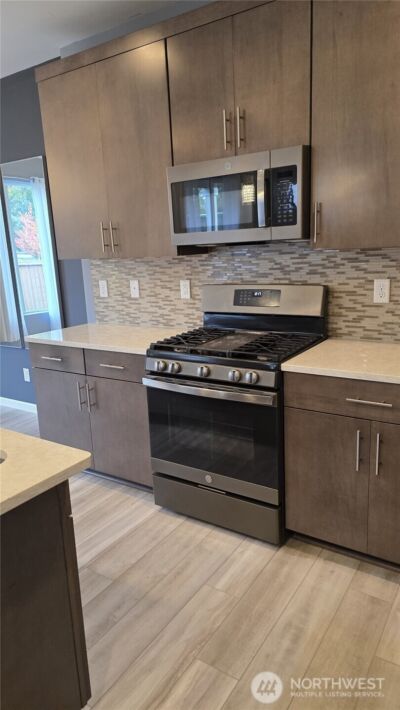 5354 50th Loop SE, Lacey, WA 98503 - Photo 8