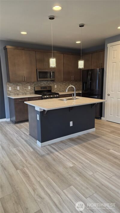 5354 50th Loop SE, Lacey, WA 98503 - Photo 9