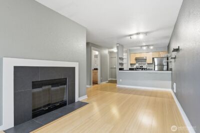 840 NE 125th Street NE #304, Seattle, WA 98125-3961 - Photo 1