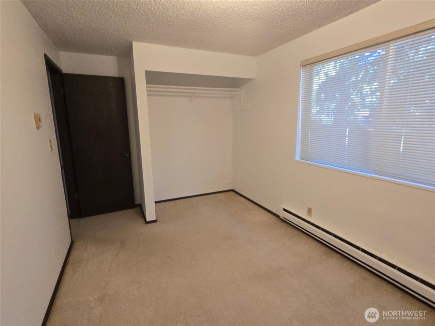 29401 34th Avenue S, Auburn, WA 98001