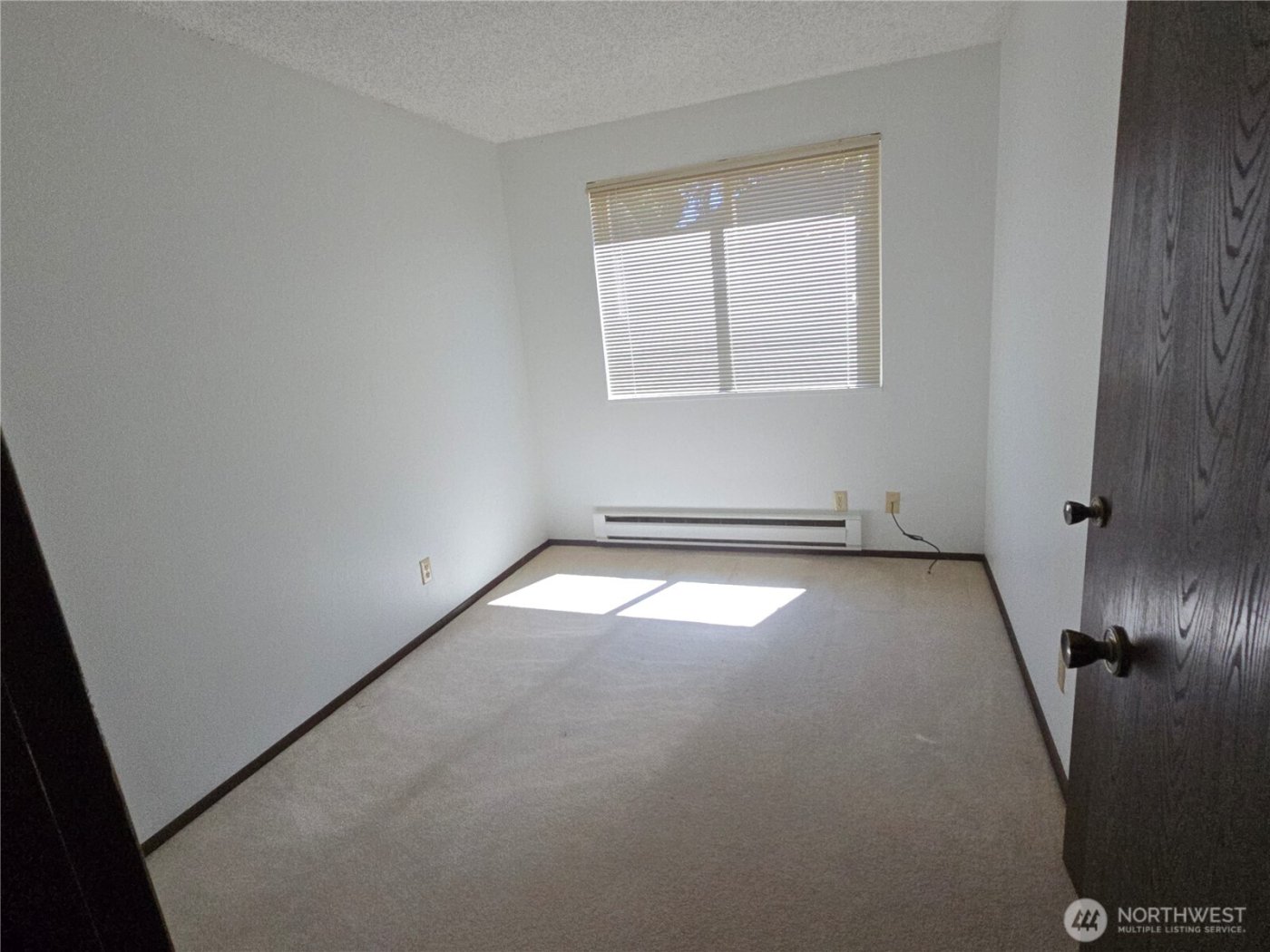 29401 34th Avenue S, Auburn, WA 98001