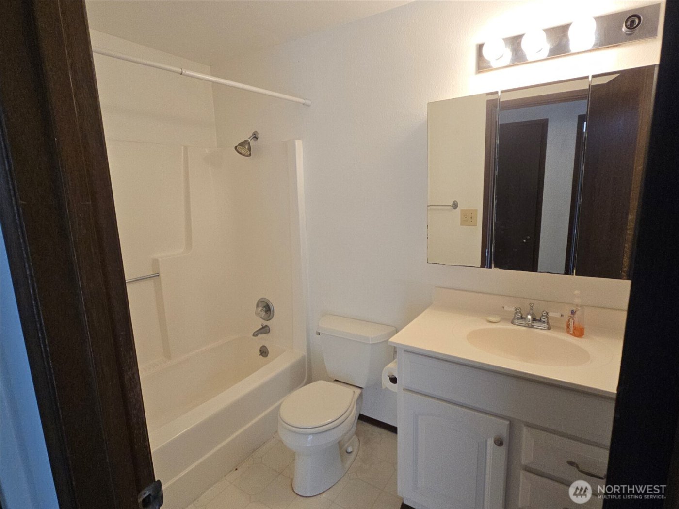 29401 34th Avenue S, Auburn, WA 98001