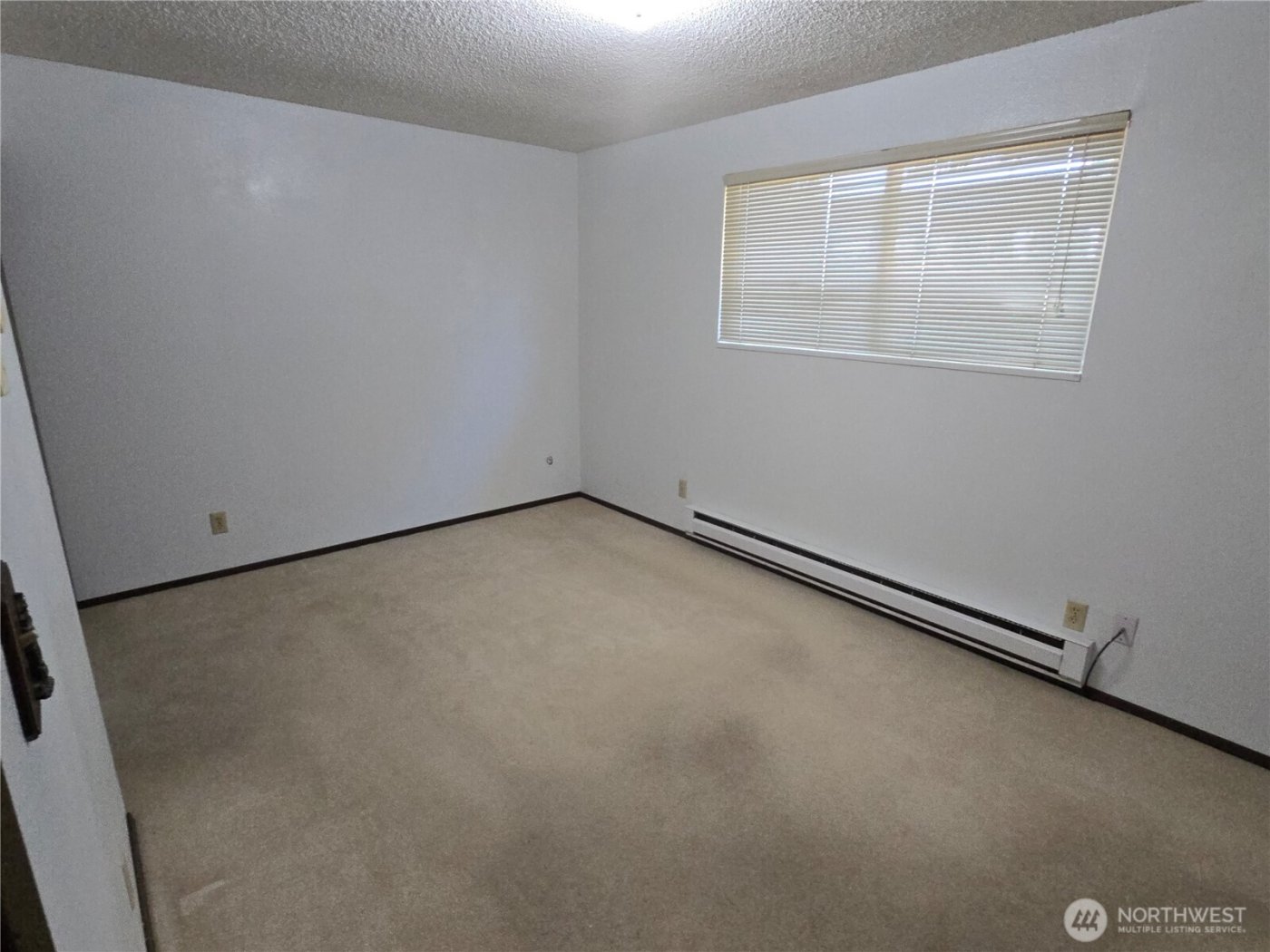 29401 34th Avenue S, Auburn, WA 98001