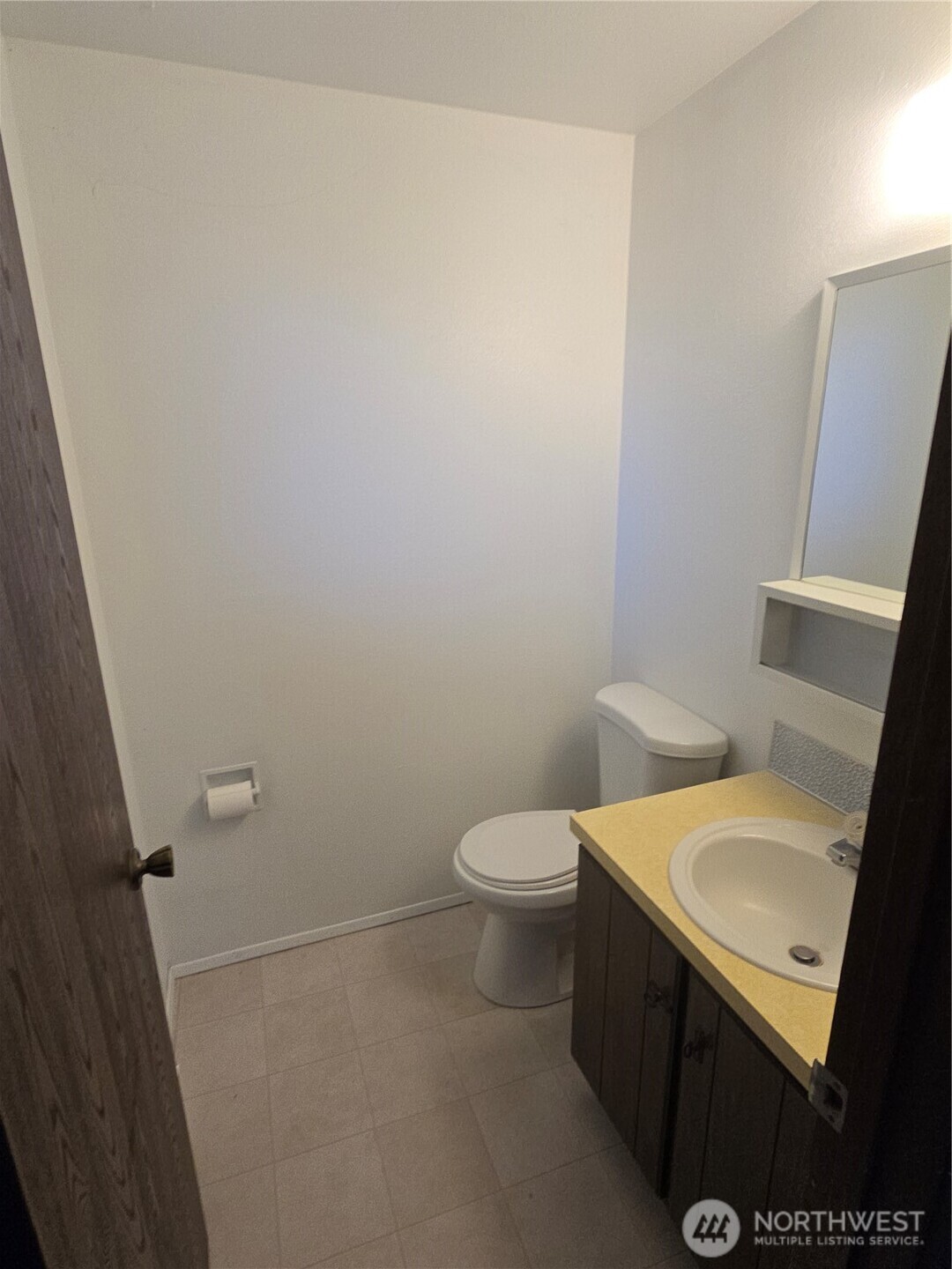 29401 34th Avenue S, Auburn, WA 98001