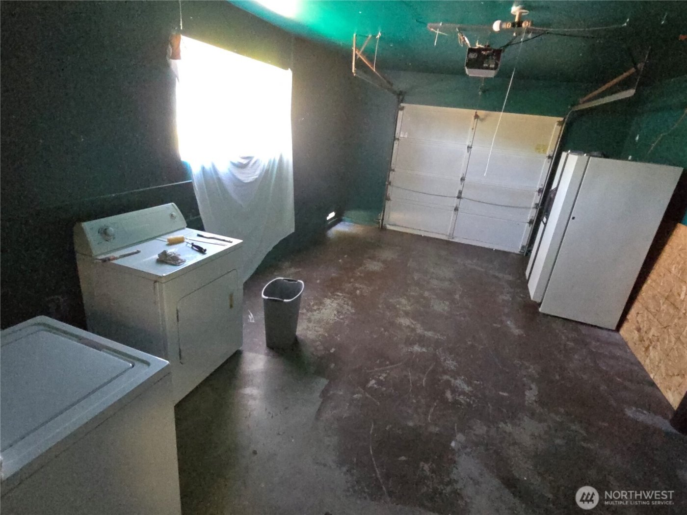 29401 34th Avenue S, Auburn, WA 98001