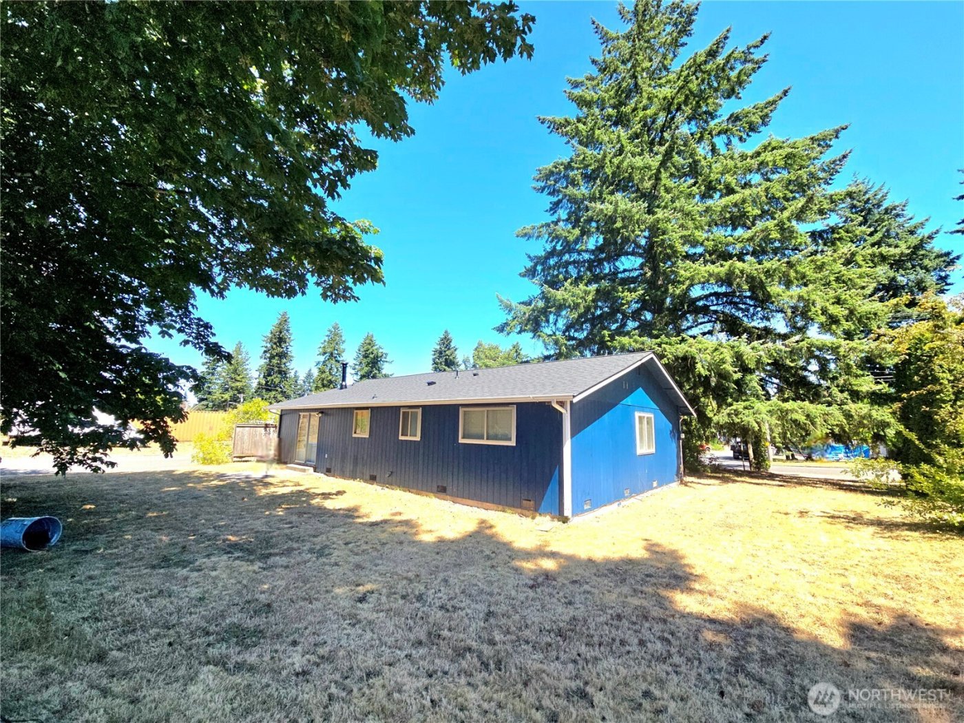29401 34th Avenue S, Auburn, WA 98001