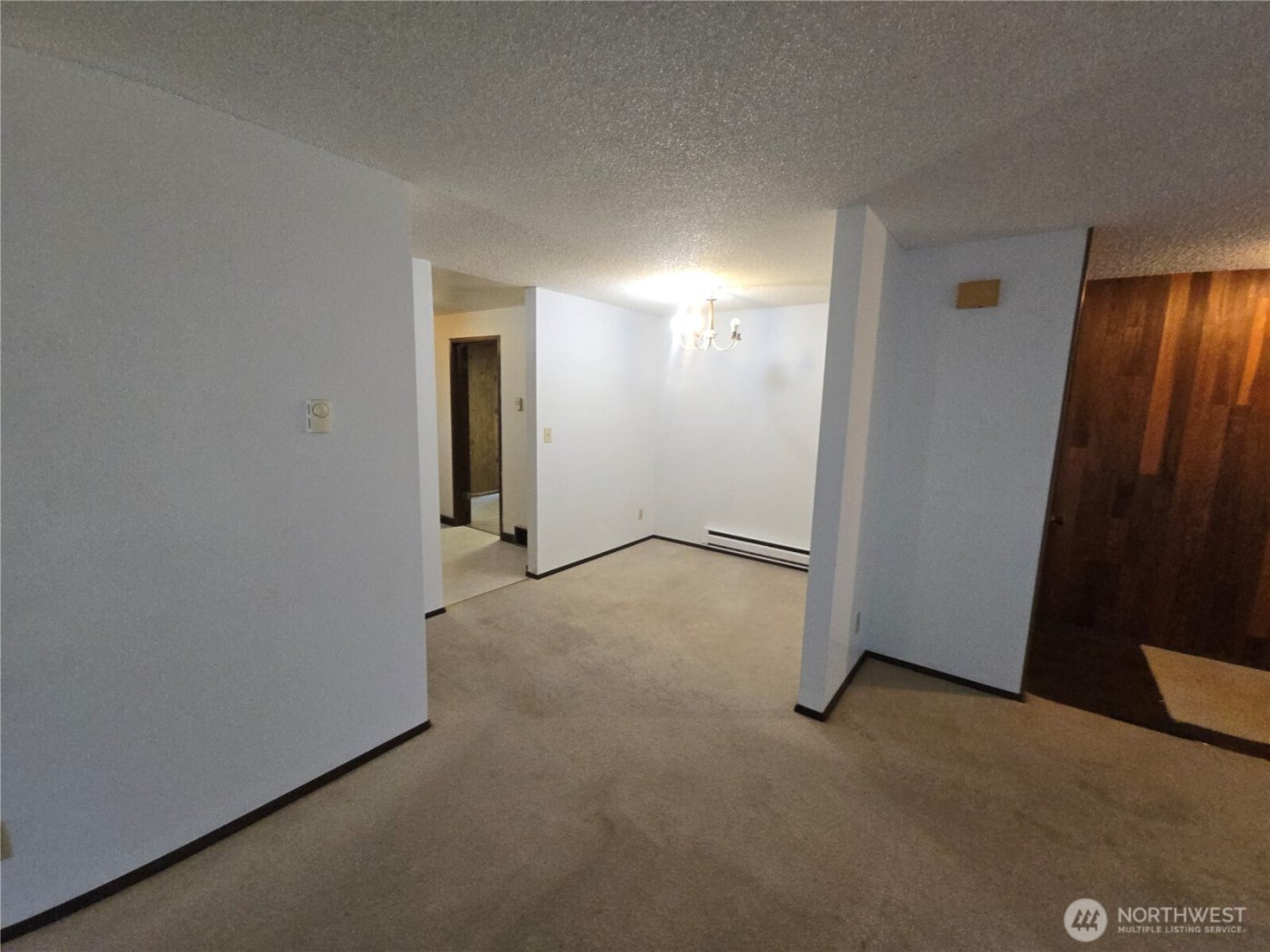 29401 34th Avenue S, Auburn, WA 98001