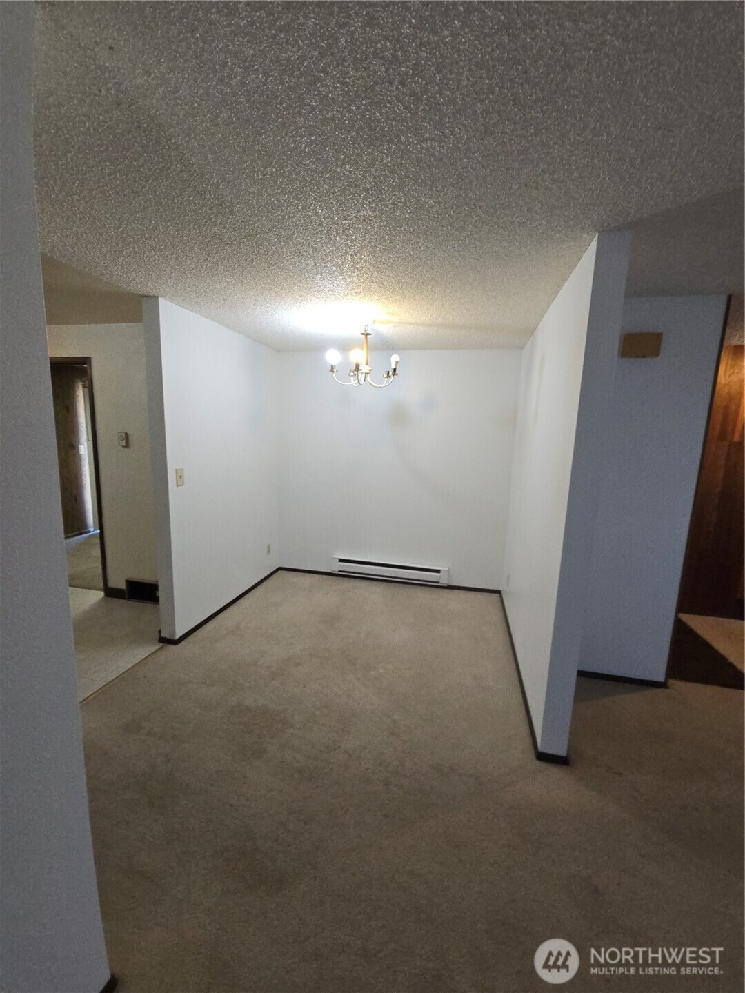 29401 34th Avenue S, Auburn, WA 98001