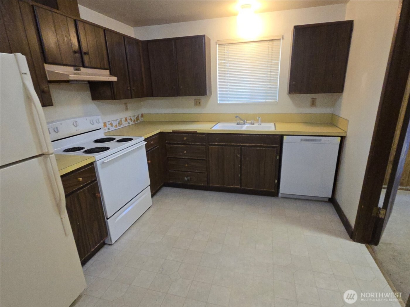 29401 34th Avenue S, Auburn, WA 98001