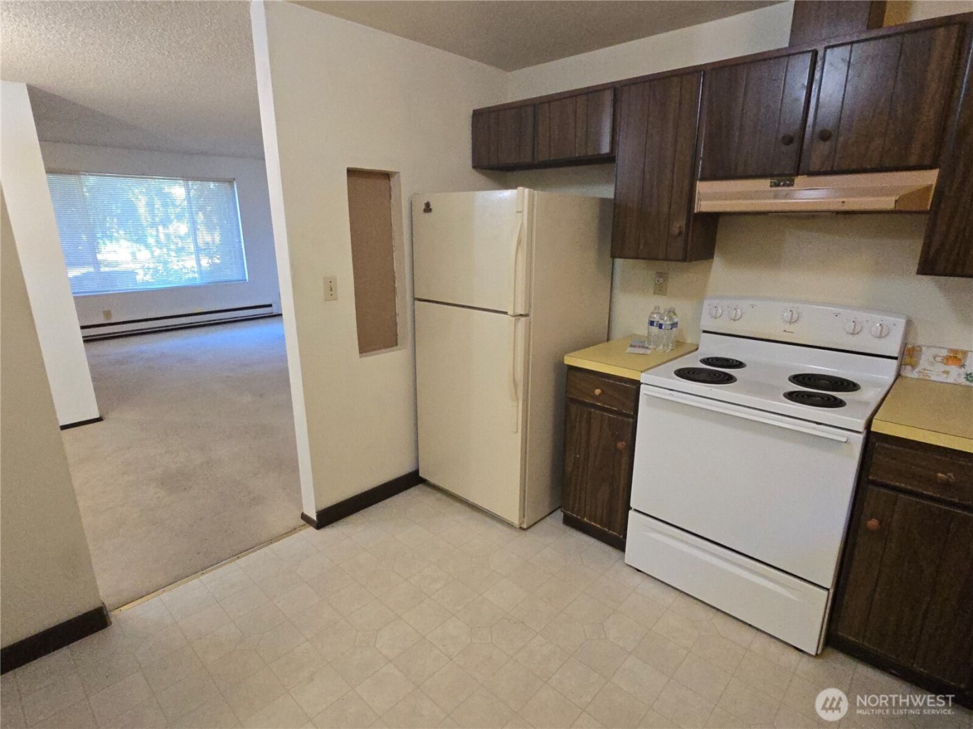 29401 34th Avenue S, Auburn, WA 98001