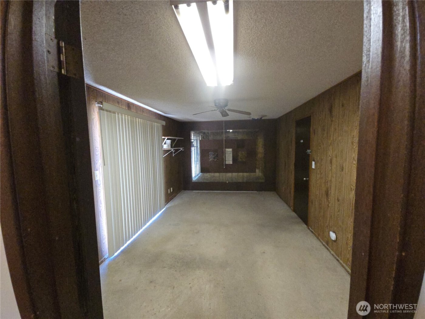 29401 34th Avenue S, Auburn, WA 98001