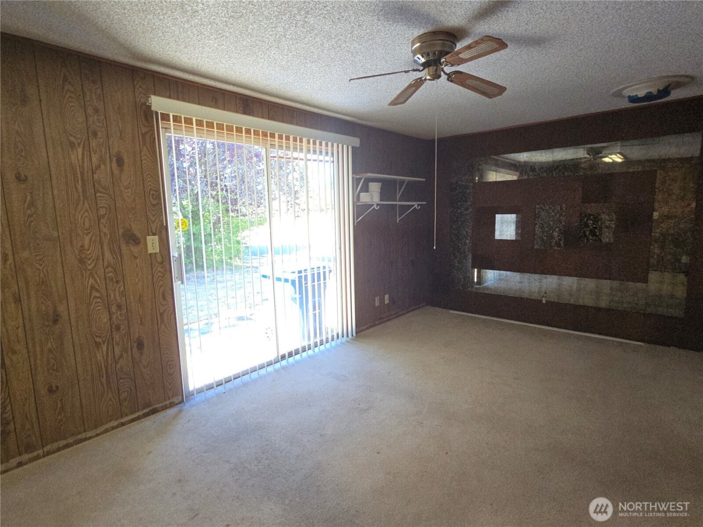 29401 34th Avenue S, Auburn, WA 98001