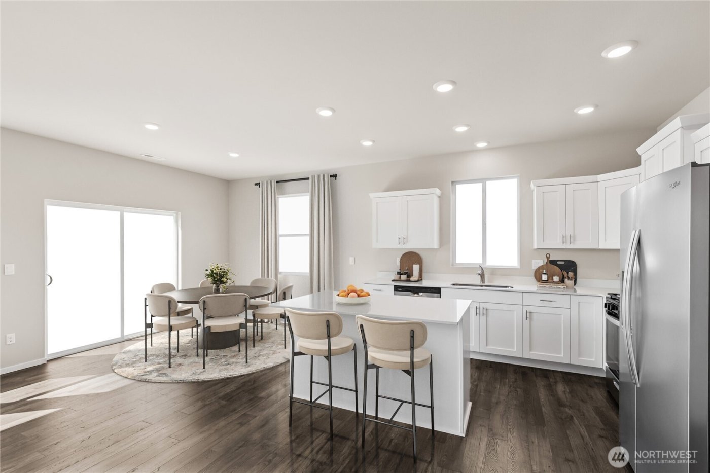 7411 B 280th Place NW #51, Stanwood, WA 98292