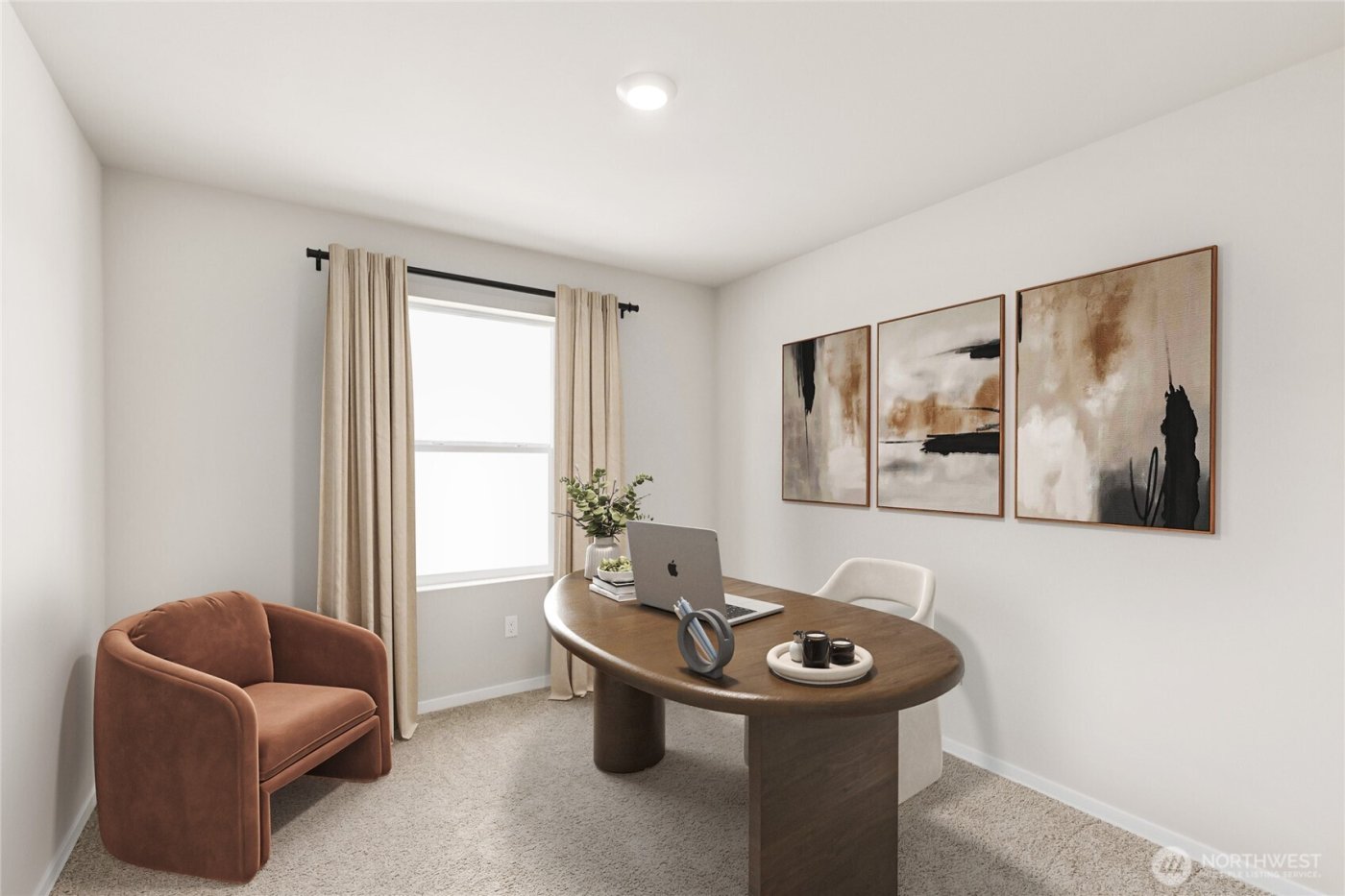 7411 B 280th Place NW #51, Stanwood, WA 98292