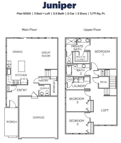 7411 B 280th Place NW #51, Stanwood, WA 98292 - Photo 20