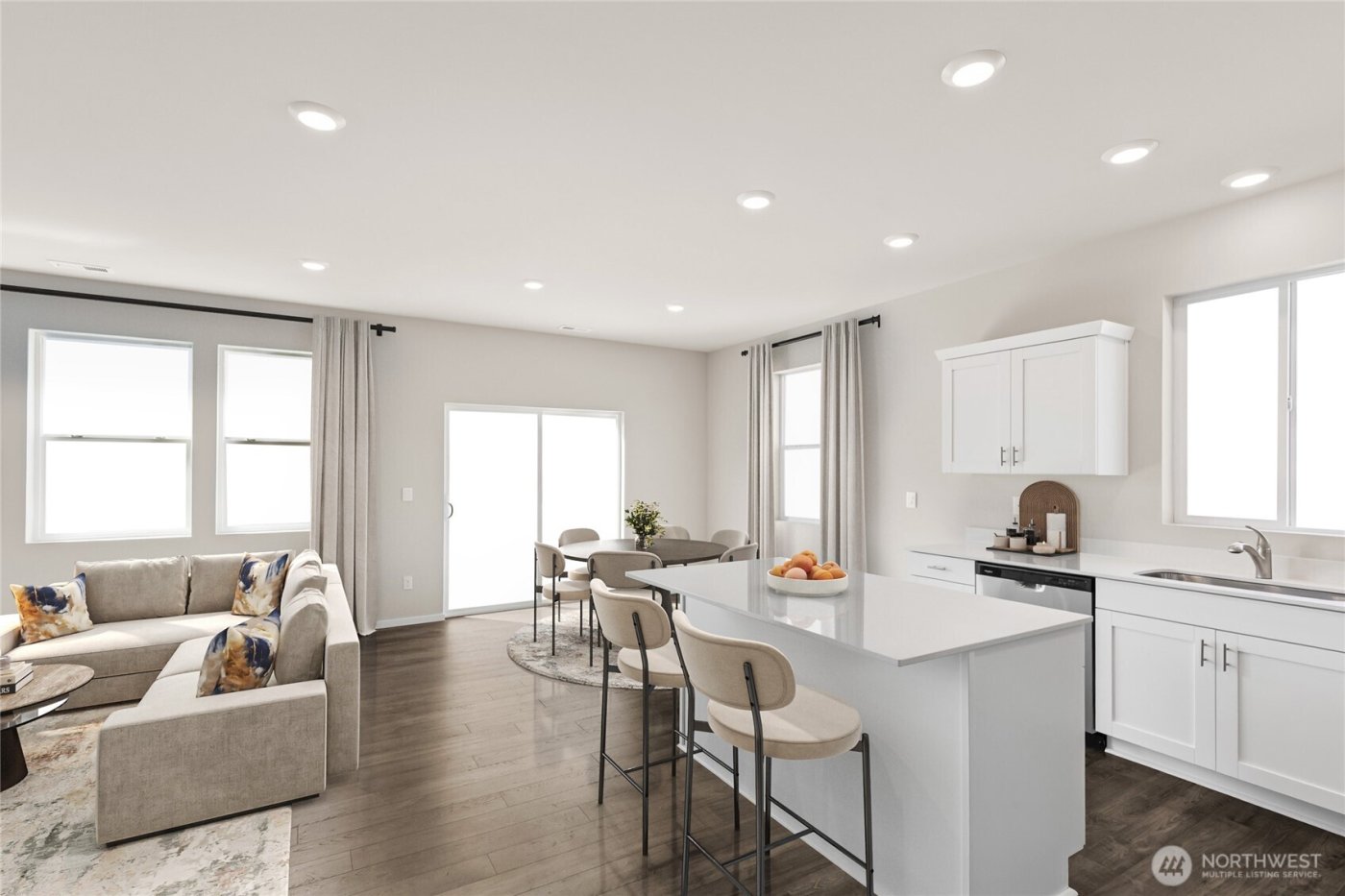 7411 B 280th Place NW #51, Stanwood, WA 98292