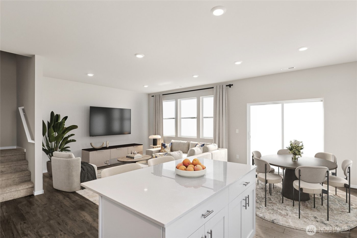 7411 B 280th Place NW #51, Stanwood, WA 98292