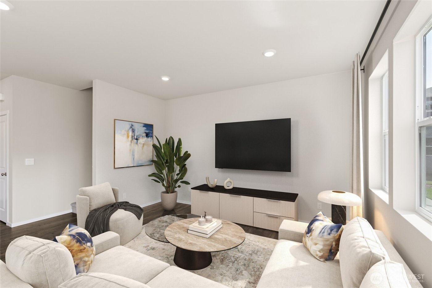 7411 B 280th Place NW #51, Stanwood, WA 98292